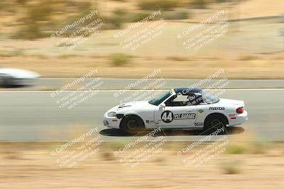 media/May-24-2025-Extreme Speed (Sat) [[067a6f0386]]/Orange Group/Turn 7/